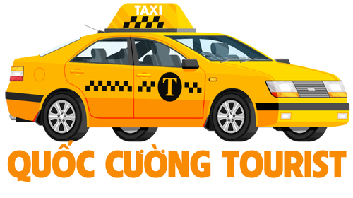 TAXI TRẢNG BOM – DỊCH VỤ ĐẲNG CẤP!